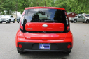 Thumbnail image of 2019 Kia Soul at Gloucester Toyota - New