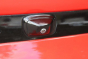 Thumbnail image of 2019 Kia Soul at Gloucester Toyota - New