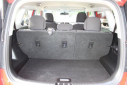 Thumbnail image of 2019 Kia Soul at Gloucester Toyota - New