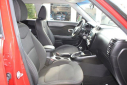 Thumbnail image of 2019 Kia Soul at Gloucester Toyota - New