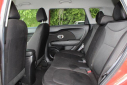 Thumbnail image of 2019 Kia Soul at Gloucester Toyota - New