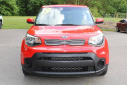 Thumbnail image of 2019 Kia Soul at Gloucester Toyota - New