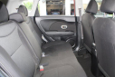 Thumbnail image of 2019 Kia Soul at Gloucester Toyota - New