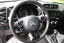 Thumbnail image of 2019 Kia Soul at Gloucester Toyota - New