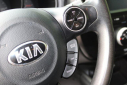 Thumbnail image of 2019 Kia Soul at Gloucester Toyota - New