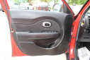 Thumbnail image of 2019 Kia Soul at Gloucester Toyota - New