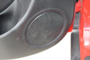 Thumbnail image of 2019 Kia Soul at Gloucester Toyota - New