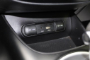 Thumbnail image of 2019 Kia Soul at Gloucester Toyota - New