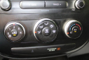 Thumbnail image of 2019 Kia Soul at Gloucester Toyota - New