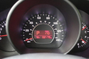 Thumbnail image of 2019 Kia Soul at Gloucester Toyota - New