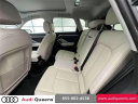 Thumbnail image of 2022 Audi Q3 at Audi Queens
