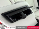 Thumbnail image of 2022 Audi Q3 at Audi Queens