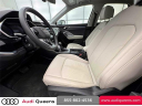 Thumbnail image of 2022 Audi Q3 at Audi Queens