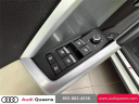Thumbnail image of 2022 Audi Q3 at Audi Queens