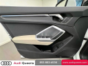 Thumbnail image of 2022 Audi Q3 at Audi Queens