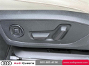 Thumbnail image of 2022 Audi Q3 at Audi Queens