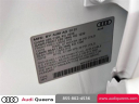 Thumbnail image of 2022 Audi Q3 at Audi Queens