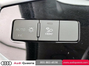 Thumbnail image of 2022 Audi Q3 at Audi Queens