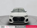 Thumbnail image of 2022 Audi Q3 at Audi Queens