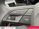 Thumbnail image of 2022 Audi Q3 at Audi Queens