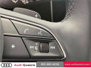 Thumbnail image of 2022 Audi Q3 at Audi Queens