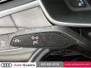 Thumbnail image of 2022 Audi Q3 at Audi Queens