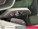 Thumbnail image of 2022 Audi Q3 at Audi Queens