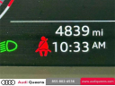 Thumbnail image of 2022 Audi Q3 at Audi Queens