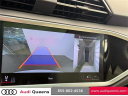 Thumbnail image of 2022 Audi Q3 at Audi Queens