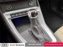 Thumbnail image of 2022 Audi Q3 at Audi Queens