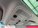 Thumbnail image of 2022 Audi Q3 at Audi Queens