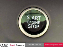 Thumbnail image of 2022 Audi Q3 at Audi Queens