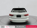 Thumbnail image of 2022 Audi Q3 at Audi Queens