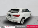 Thumbnail image of 2022 Audi Q3 at Audi Queens