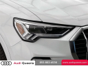 Thumbnail image of 2022 Audi Q3 at Audi Queens