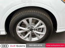 Thumbnail image of 2022 Audi Q3 at Audi Queens