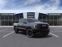 Thumbnail image of 2025 GMC Sierra 1500 at LaFontaine Buick GMC of Dearborn