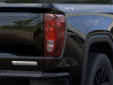 Thumbnail image of 2025 GMC Sierra 1500 at LaFontaine Buick GMC of Dearborn