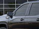 Thumbnail image of 2025 GMC Sierra 1500 at LaFontaine Buick GMC of Dearborn