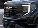 Thumbnail image of 2025 GMC Sierra 1500 at LaFontaine Buick GMC of Dearborn