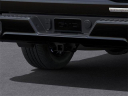 Thumbnail image of 2025 GMC Sierra 1500 at LaFontaine Buick GMC of Dearborn