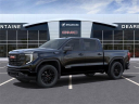 Thumbnail image of 2025 GMC Sierra 1500 at LaFontaine Buick GMC of Dearborn