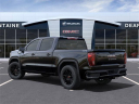 Thumbnail image of 2025 GMC Sierra 1500 at LaFontaine Buick GMC of Dearborn