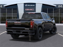 Thumbnail image of 2025 GMC Sierra 1500 at LaFontaine Buick GMC of Dearborn