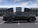 Thumbnail image of 2025 GMC Sierra 1500 at LaFontaine Buick GMC of Dearborn