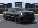 Thumbnail image of 2025 GMC Sierra 1500 at LaFontaine Buick GMC of Dearborn