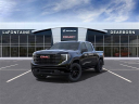 Thumbnail image of 2025 GMC Sierra 1500 at LaFontaine Buick GMC of Dearborn
