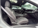 Thumbnail image of 2017 Chevrolet Camaro at ATLANTA TRUCK CENTER LLC