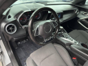 Thumbnail image of 2017 Chevrolet Camaro at ATLANTA TRUCK CENTER LLC
