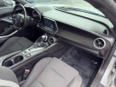 Thumbnail image of 2017 Chevrolet Camaro at ATLANTA TRUCK CENTER LLC